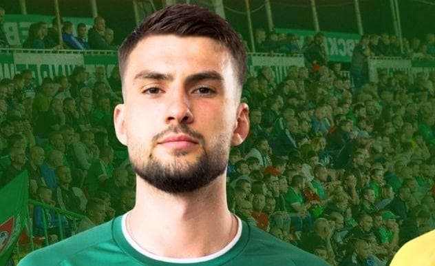 ЦСКА оставя двама във Враца