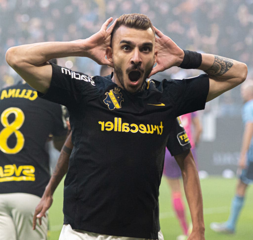 Питас с победа ,но без гол за Кипър