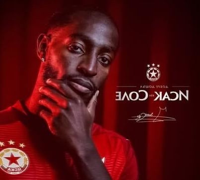 Соле: Готов съм да бъда част от „червената“ армия (ВИДЕО)