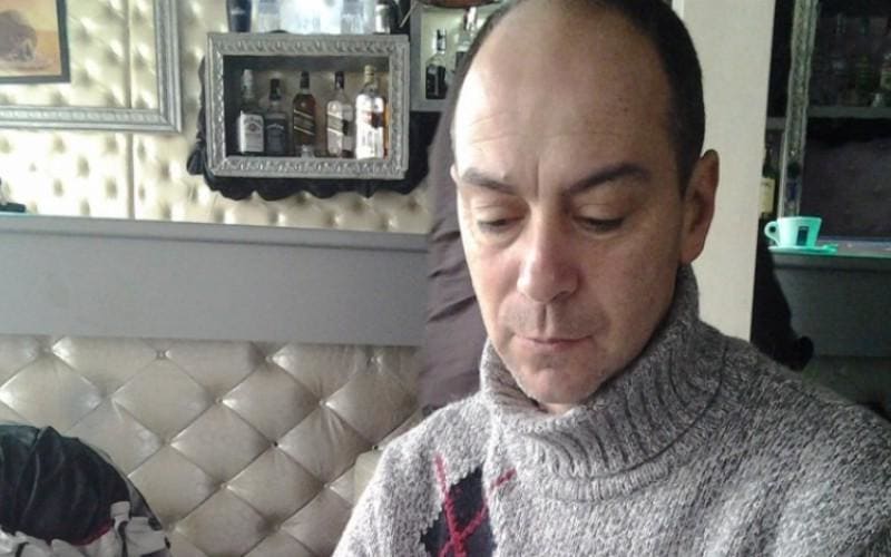 Ивайло Андонов за ЦСКА: Никой да не се самозалъгва от две-три победи! Положителният ефект може много лесно да отмине