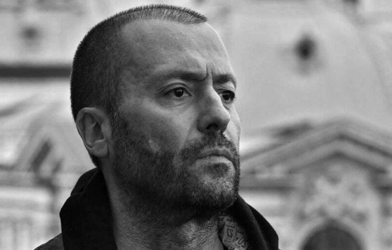 Нойзи: ЦСКА строи стадион и нещата си идват по местата – така трябва да се работи