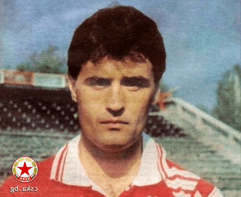 Ивайло Киров: Мъчение е да гледаш ЦСКА! Христо Янев има желание, но…