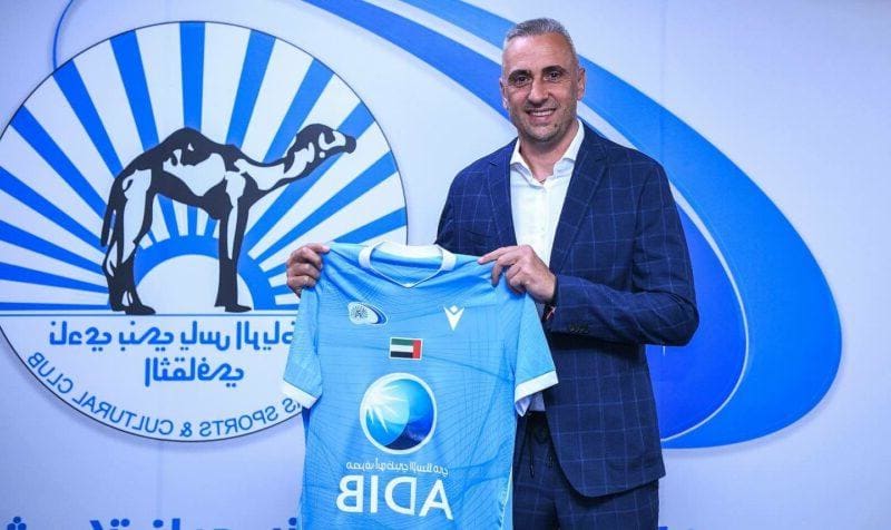 Кмета сменя Херо в Ботев Пд?