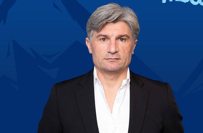 Спортният директор на Арда внесе яснота около селекцията на отбора