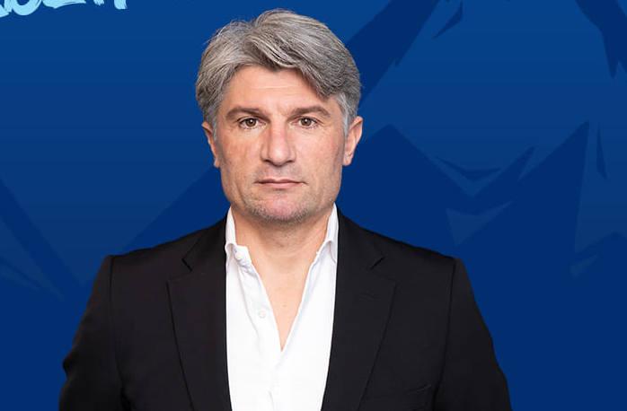 Ивайло Петков: В България много хора разбират изтънко футбола! Да смъкнем от трибуните някой капацитет за треньор