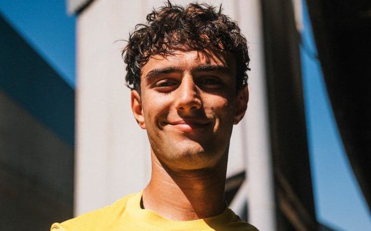 БГ национал бележи в Кипър