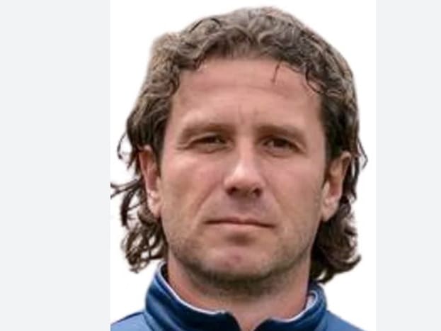 Прасковата: Да „горят“ само на терена! Характерът печели дербито на Пловдив, не формата