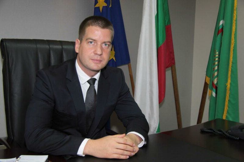 Кметът на Стара Загора удари по Берое: Настояваме да се промени концепцията! Футболът не е само бизнес