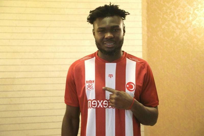 Обявиха бивш ас на ЦСКА за голяма звезда в Аржентина