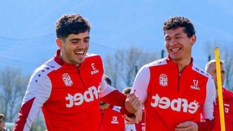 Хосе Мартинес: Трябва да потвърдим силата си срещу Лудогорец и да продължим позитивния импулс