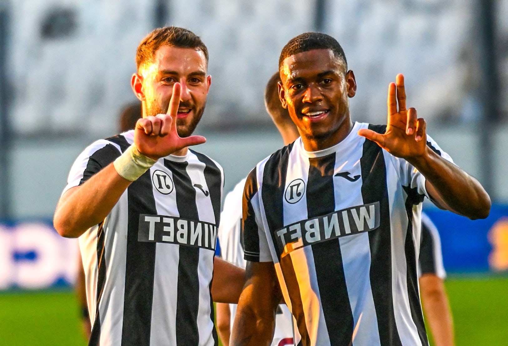 Шеф на Локо Пд за Переа: Има и други оферти,трансфер ще има!