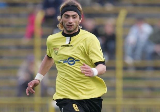 Георги Какалов: Детето ми се бореше за живота си в Пловдив, докато чаках трансфер (ВИДЕО)