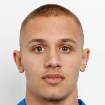 Още една раздяла в Монтана