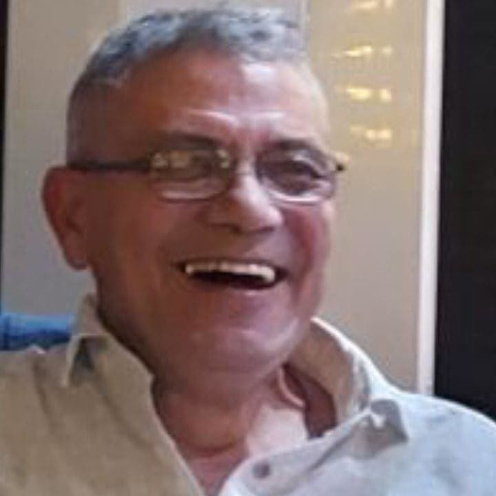 Легенда на Берое: Всичко и всички са срещу нас!