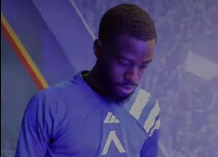 Ето каква е поредната контузия на Фабиен! Има и добри новини за Левски