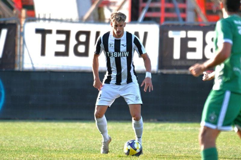 Пристига ли Иту в Левски? В Локо (Пд) се примирили с напускането му