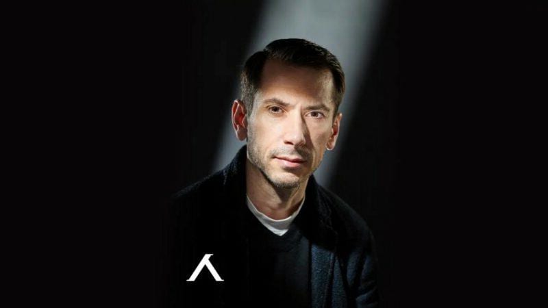 Шеф на Левски защити Вуцов: Трофеи не се печелят с наведена глава – трябват гръбнак, самочувствие и доза арогантност! Шеф на Левски защити Вуцов: Трофеи не се печелят с наведена глава – трябват гръбнак, самочувствие и доза арогантност!