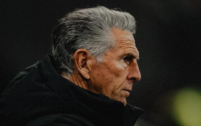 Наставникът на Ница – човекът, вдъхновил Владо Манчев да накаже ПСЖ