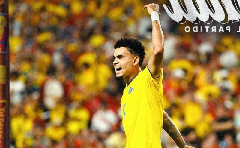 Колумбия надигра Португалия, но и 0:0 й стигна за първото място в групата