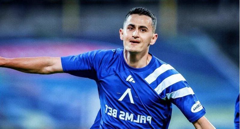 Георги Костадинов стана почетен гражданин на Царево