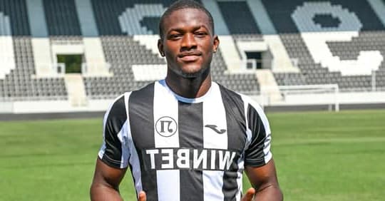 Локо Пд със силен трансфер в посока Турция