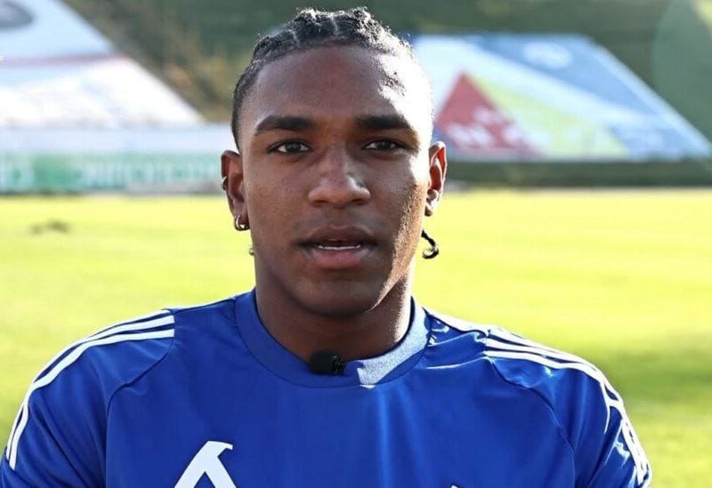 Клубове от елита на Турция се целят в Кристиан Макун