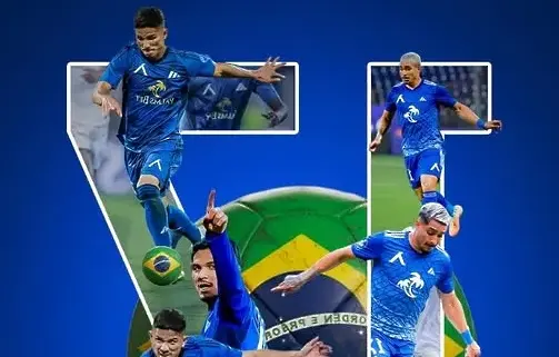 Левски: Куршума изравни по брой голове магьосника с топка в крака – Уелтон