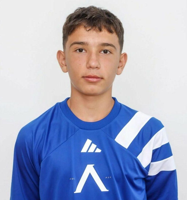 Левски се сдоби с национал на Мексико