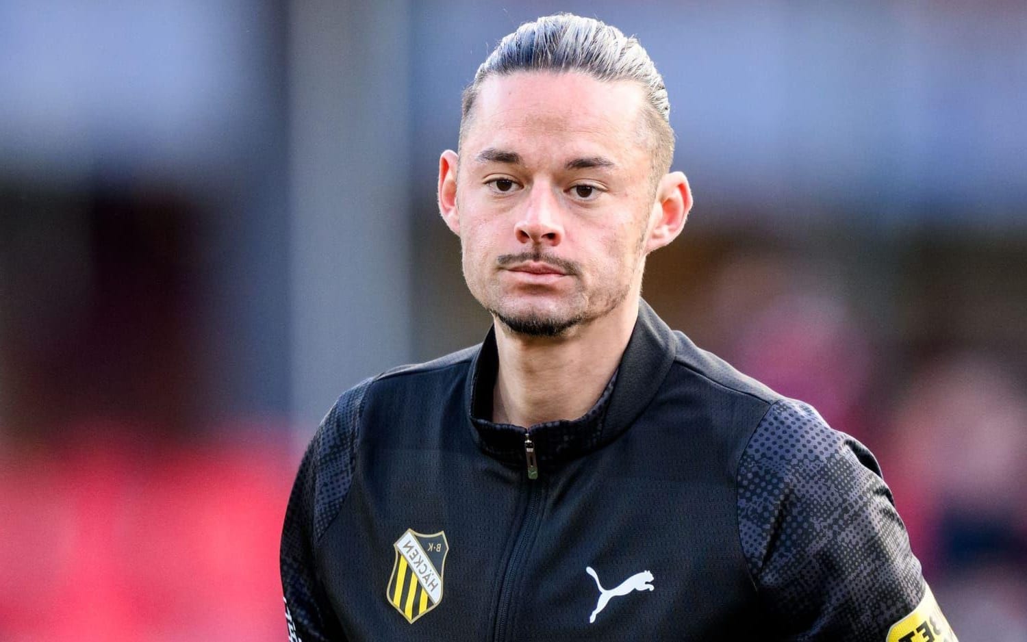 Шеф на Хекен проговори за сделка с Лудогорец: Беше сключена, но…