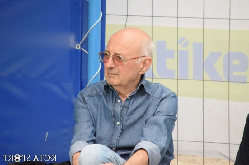 Иван Вутов: В Берое са събрани предимно наемници! Когато не са получавали заплати, иди ги мобилизирай