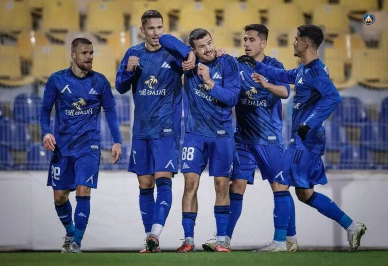 Левски с най-много българи от отхвърлилите правило „4“