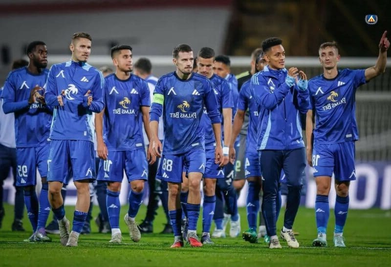 Левски вдигна много сериозно цената си – само защитата струва внушителните 10 милиона евро