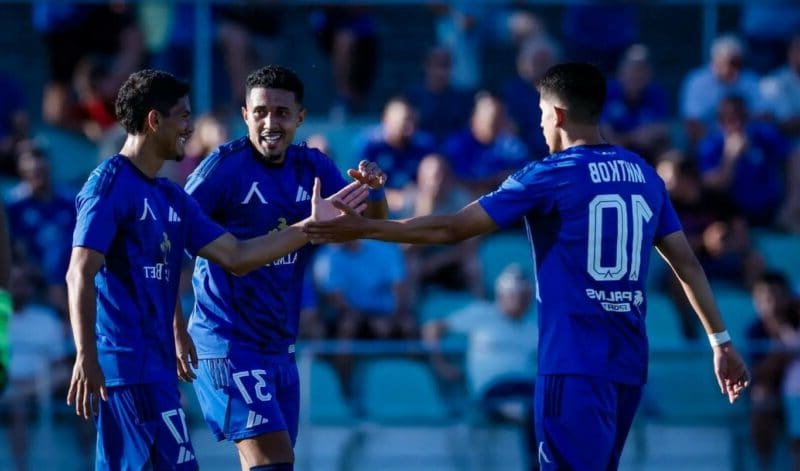 Рилдо с най-висока оценка за Левски срещу Славия, Фабио Лима го следва