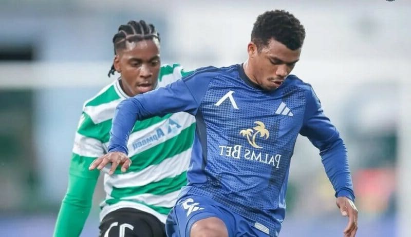 Ето колко милиона иска Левски за Майкон