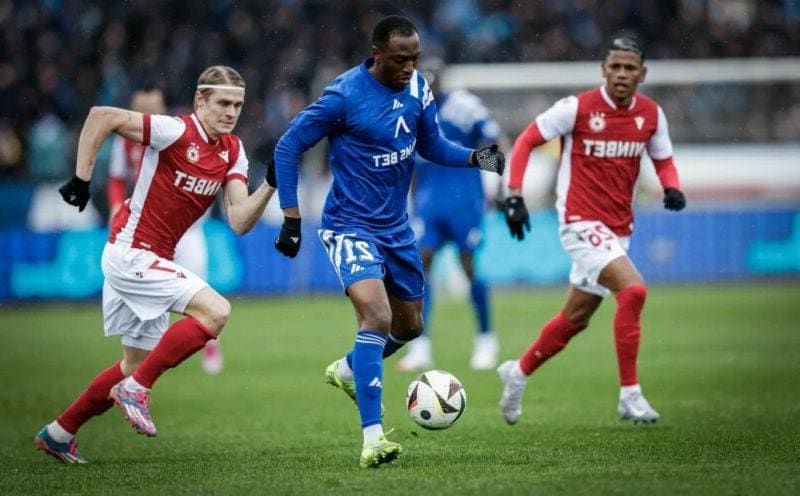 Ас на Левски претърпя успешна операция