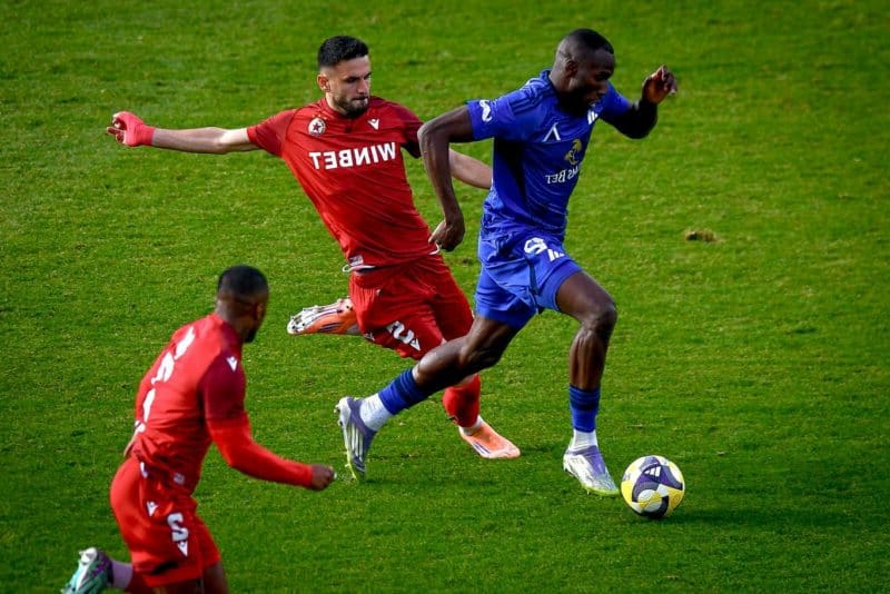 Нумерологията на есента и кой с какво ще я запомни