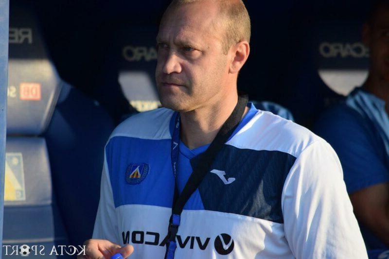 Мариян Христов: Левски може да увеличи преднината си на 15 точки! Идват ми слабички опорните халфове, освен Търдин