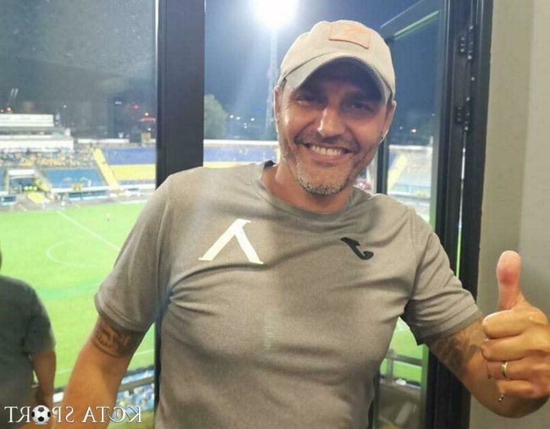 Синьо сърце