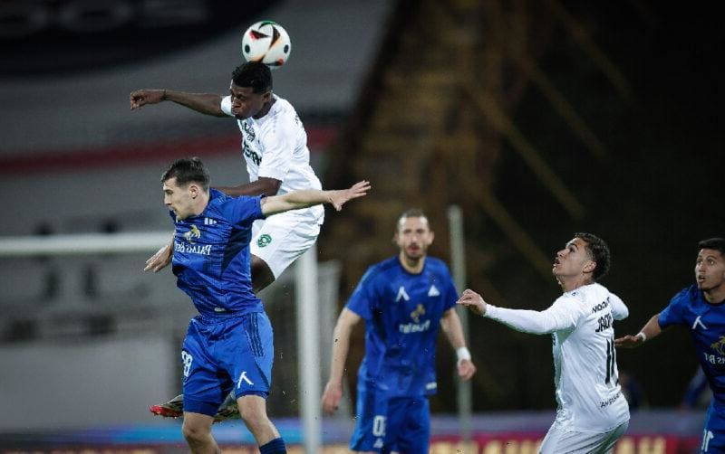 Европейски проблясък за българския футбол: клубовете ни не бяха правили такова чудо над десетилетие!