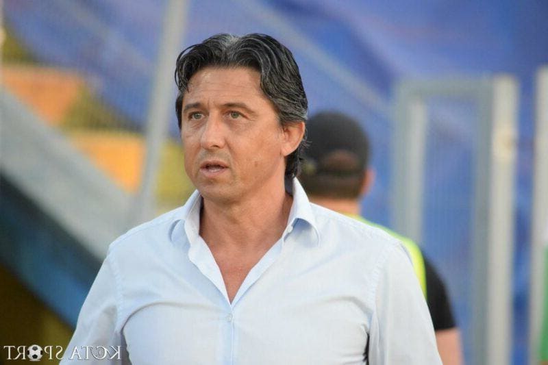 Боримиров разкри какво му е казал Боби Михайлов при първата им среща