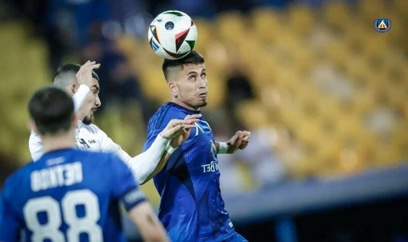 Асен Митков бил подложен на терор от 2 месеца