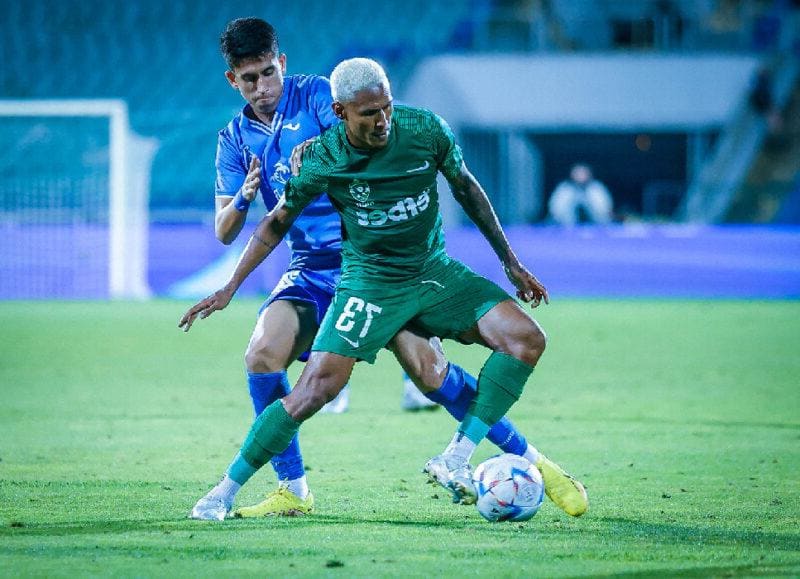 Левски – Лудогорец отново за Суперкупата: петима още са на сцената