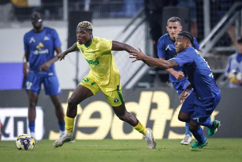 Левски понесе тежък удар преди Лудогорец