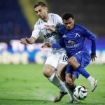 levski-ludogorets-maikon-ivailo-chochev