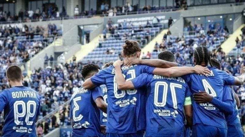 Бивш нападател на Левски: Готови сме да спрем хегемонията! Трябва ни един нов, но да е като Дарко Тасевски