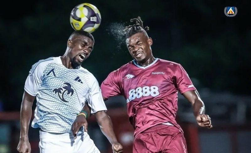 Септември с 28 човека в Турция