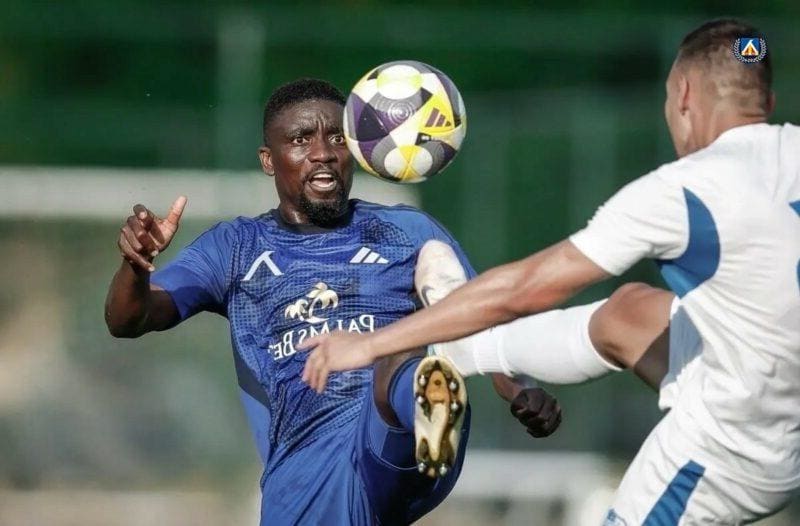 На „Герена“ останаха още четирима с изтичащи договори