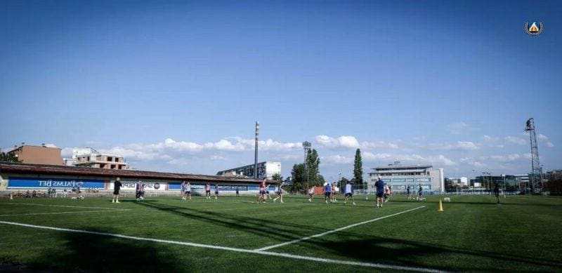 Левски очаква две важни завръщания през следващата седмица