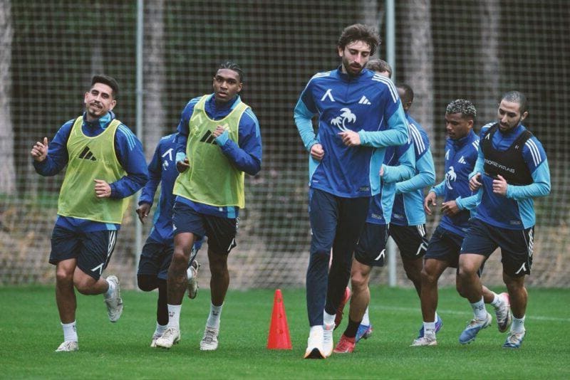 Левски удря на камък с третата си цел