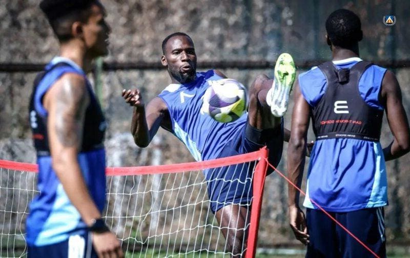 Добра новина за Левски